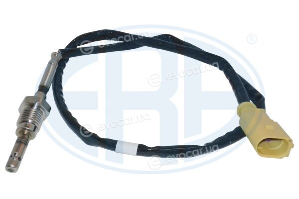 Era / Messmer 551142A