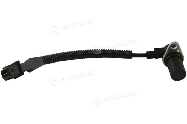 Kavo ECA-3024
