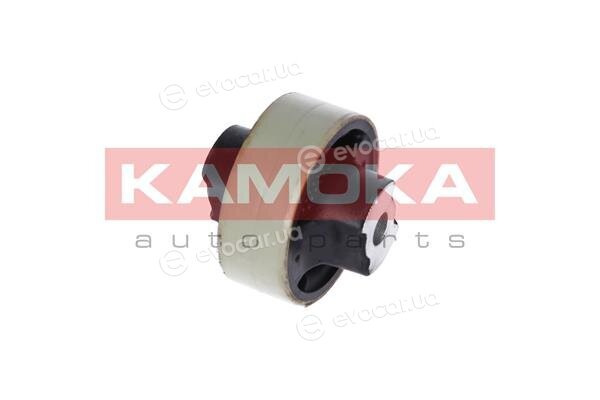 Kamoka 8800296