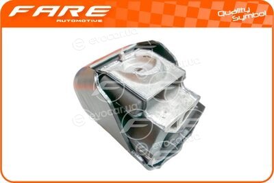 Fare 10916