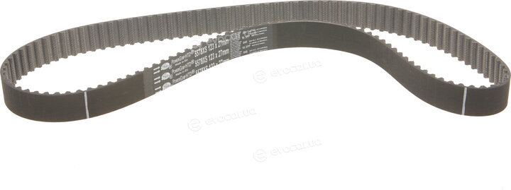 Gates K015578XS