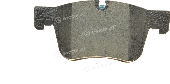 Metelli 22-0985-1