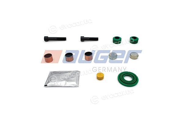 Auger 54561