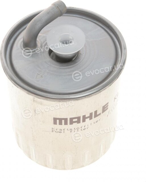 Mahle KL 179