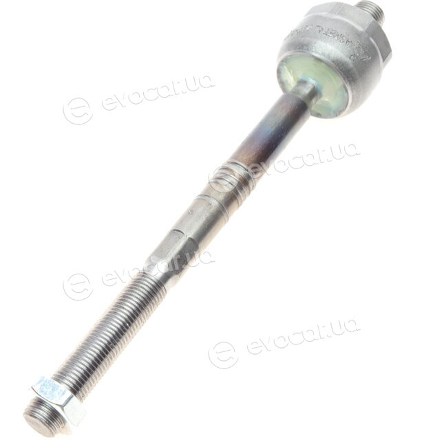 AS Metal 20FR3600