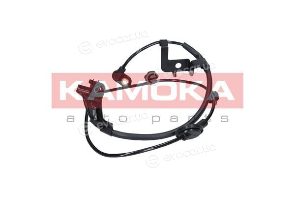 Kamoka 1060473