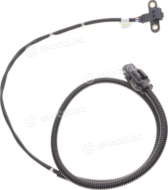 Valeo 254014