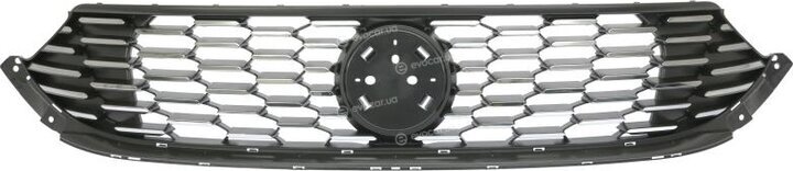 Mopar (PSA / FCA) 735642866