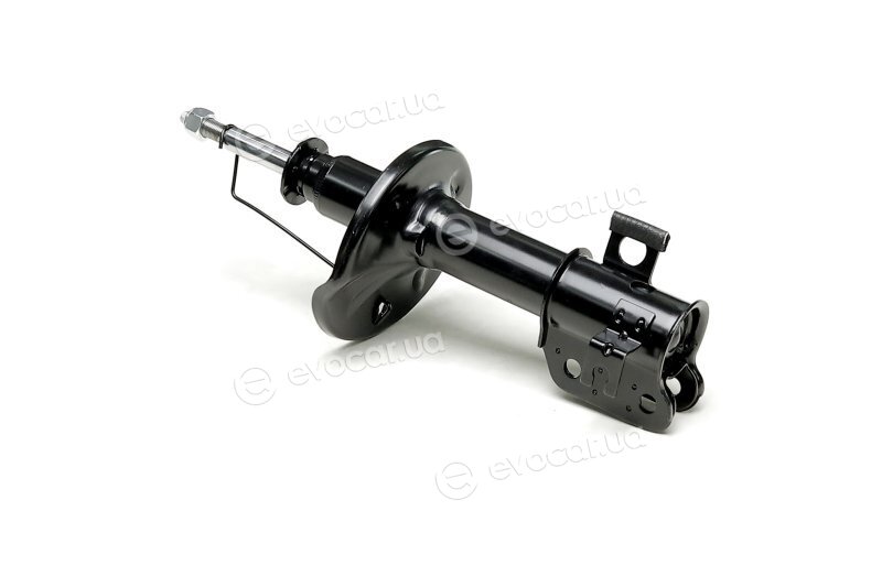 Denckermann DSB344G