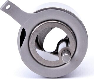 Dayco KTB471