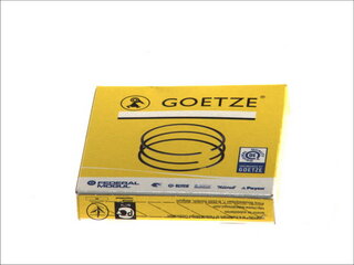 Goetze 0812480000