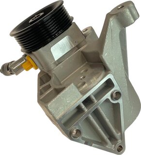 Starline SC H186