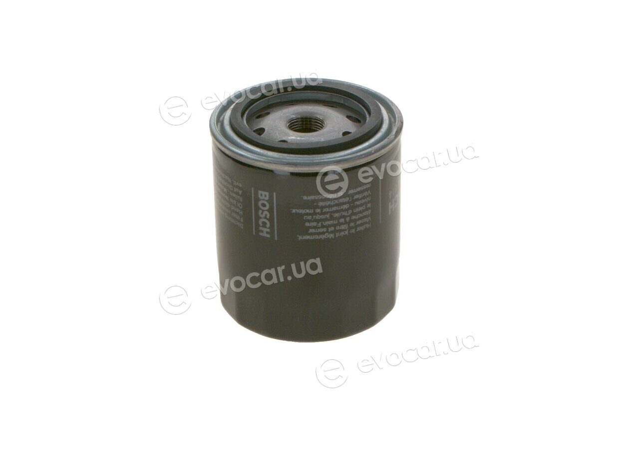 Bosch 0 451 104 014