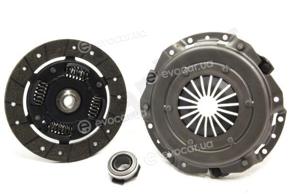 Starline SL 3DS0286