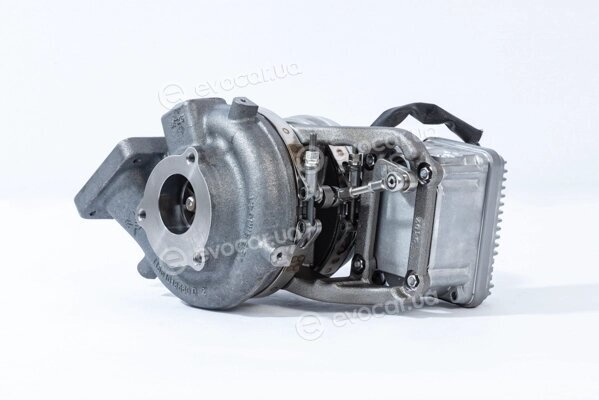 BorgWarner 11559880024