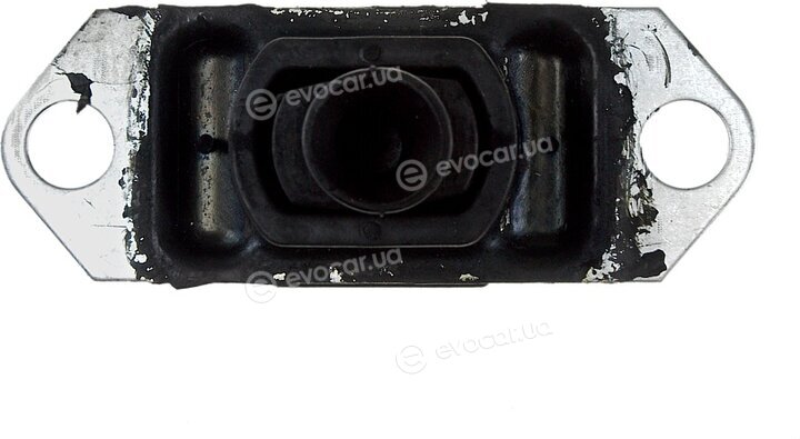 NTY ZPS-RE-005