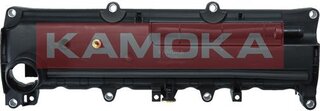 Kamoka 7170060