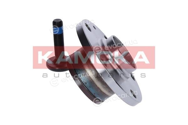 Kamoka 5500128
