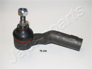 Japanparts TI-346L