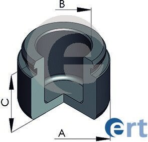 ERT 151280-C