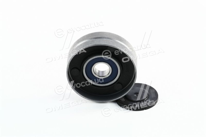 SKF VKM 31039