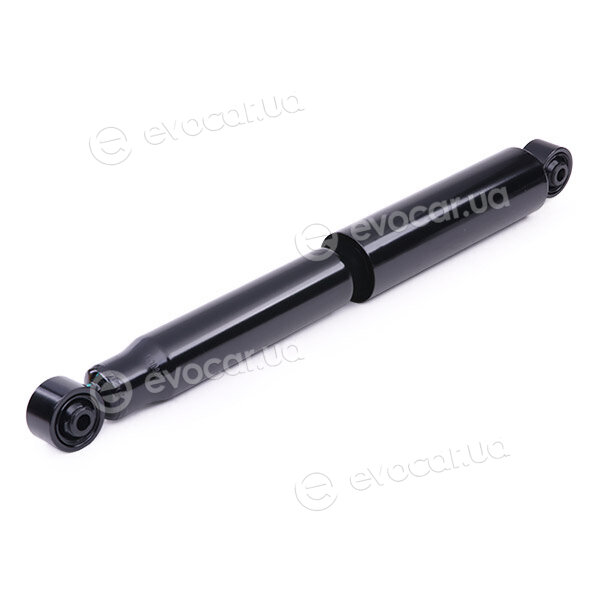 Ridex 854S0858