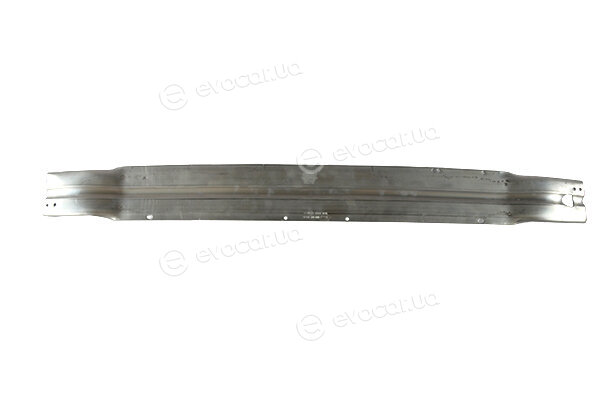 AND 3L807003