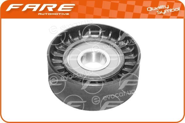 Fare 14527
