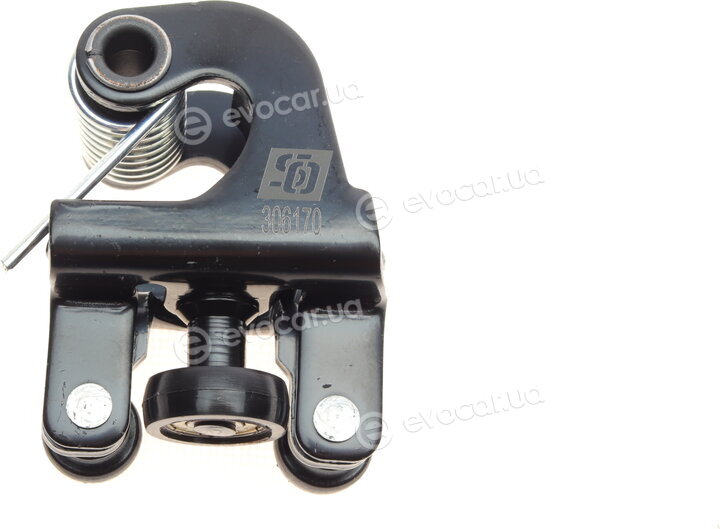 Solgy 306170