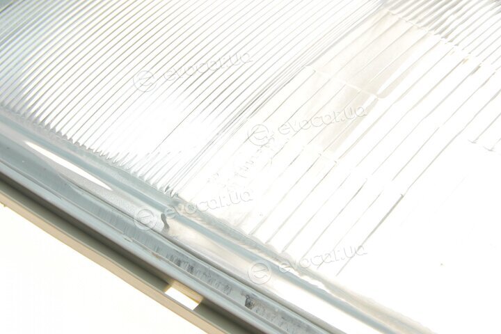 Autotechteile 130 8204