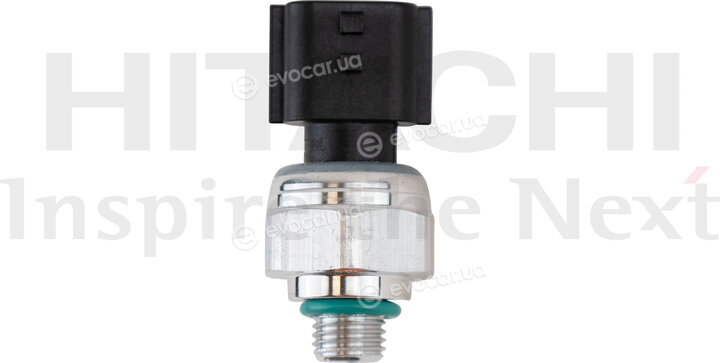 Astemo (Hitachi) / Huco 2501912