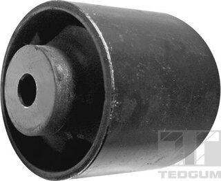 Tedgum 00674324