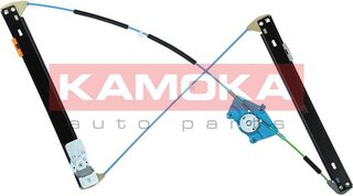 Kamoka 7200195