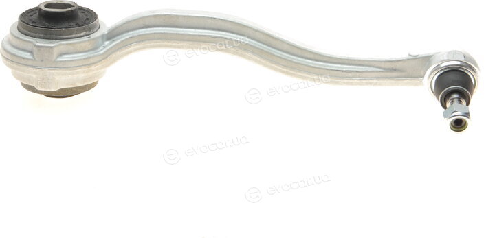 Febi 21440
