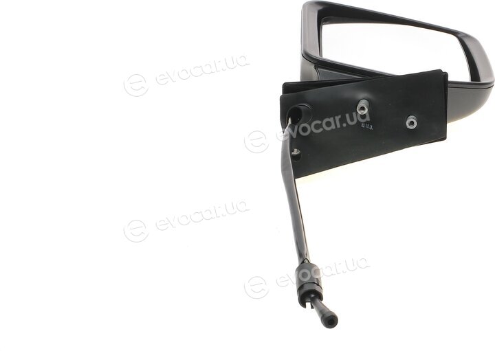 Alkar 9264973