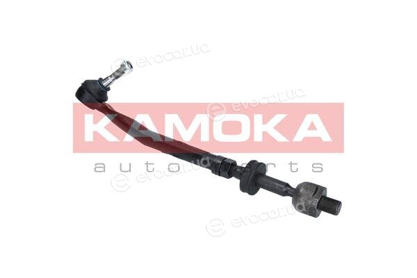 Kamoka 9020038