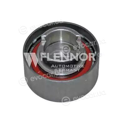 Flennor FS63199