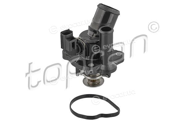 Topran 304 162