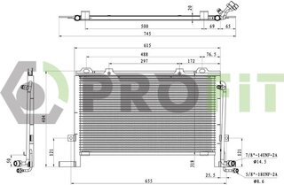 Profit 1770-0316