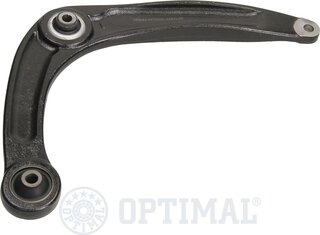 Optimal G6-1650