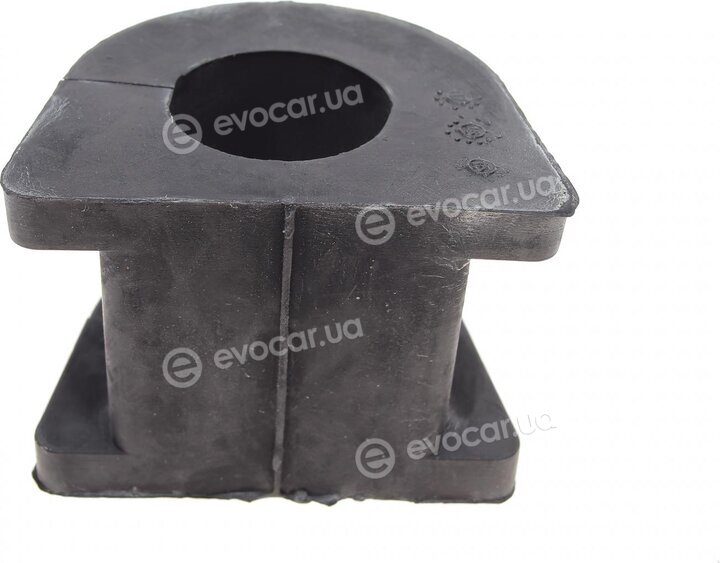 Blue Print ADC48022