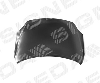 Signeda PVW20036A
