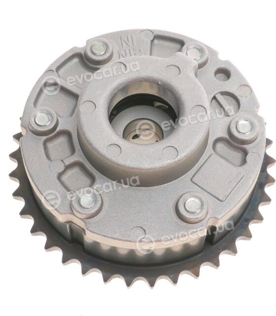 Febi 46503