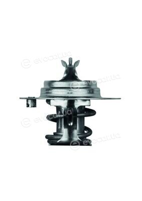 Mahle TX 7 83D