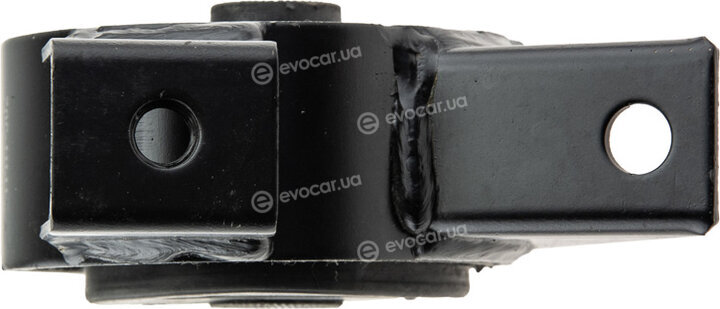 NTY ZPS-HY-502