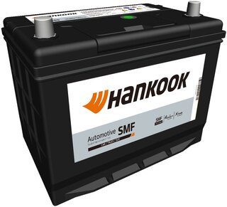 Hankook MF57024