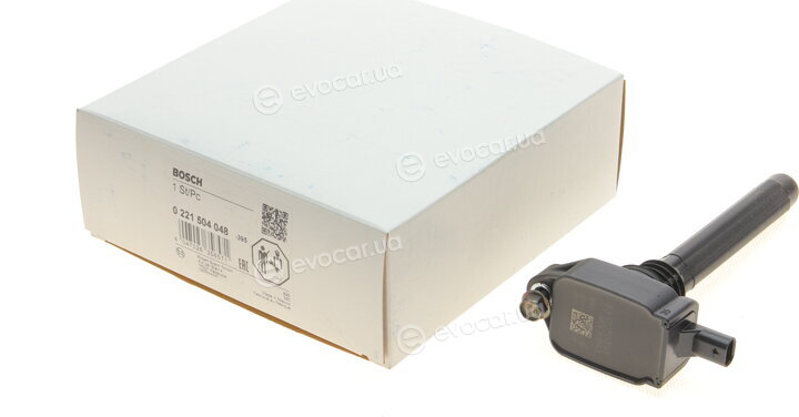Bosch 0 221 504 048