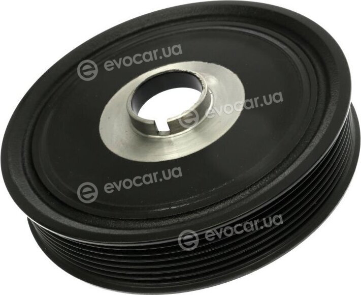 Starline RS 658090