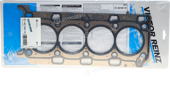 Victor Reinz 61-42140-10