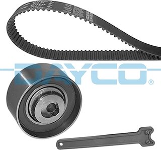 Dayco KTB513